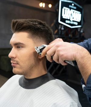 ciadrado-qdi03kz8fsdp6iposam71wcgd5l1ooaakgvggxkzak