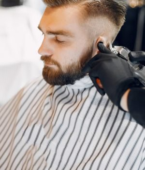 corte-clasico-qdi03udmc4qkemc19eogqtz2b0aptnblxreb9p71kc