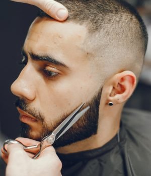 degradao-qdi03shxygnzreerkdv7lug548jze9459i3cb59tws