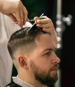 tijera-qdi03qm9kslf46hhvd1ygux7xgt8yuwol8sdclcm98